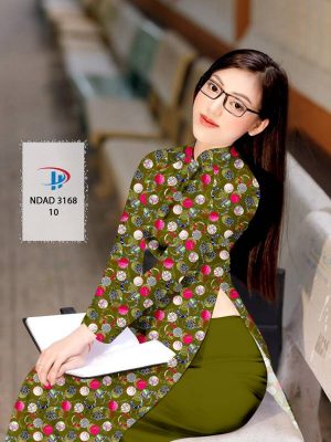 1621918901 279 vai ao dai (12)